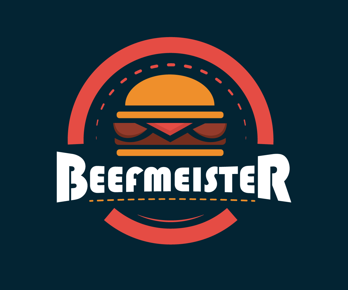 Diseño de Logo por peterali para este proyecto | Diseño #33817642