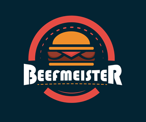 Logo Design by peterali for this project | Design: #33817642