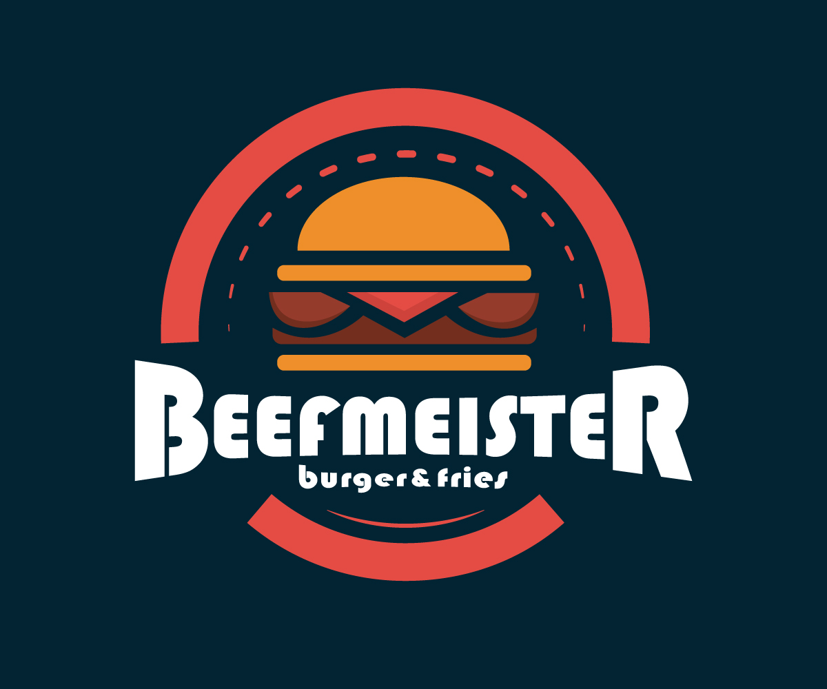 Logo Design by peterali for this project | Design #33817722