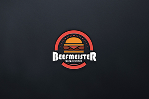 Logo Design by peterali for this project | Design: #33820594