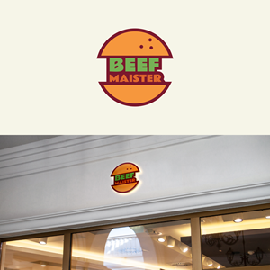 Logo Design by Dafid Upel