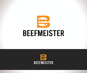 Logo Design by YourLogoMaster for this project | Design: #33817930