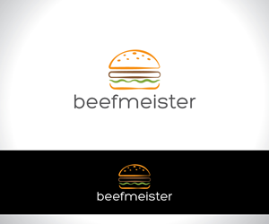 Logo Design by YourLogoMaster for this project | Design: #33817931