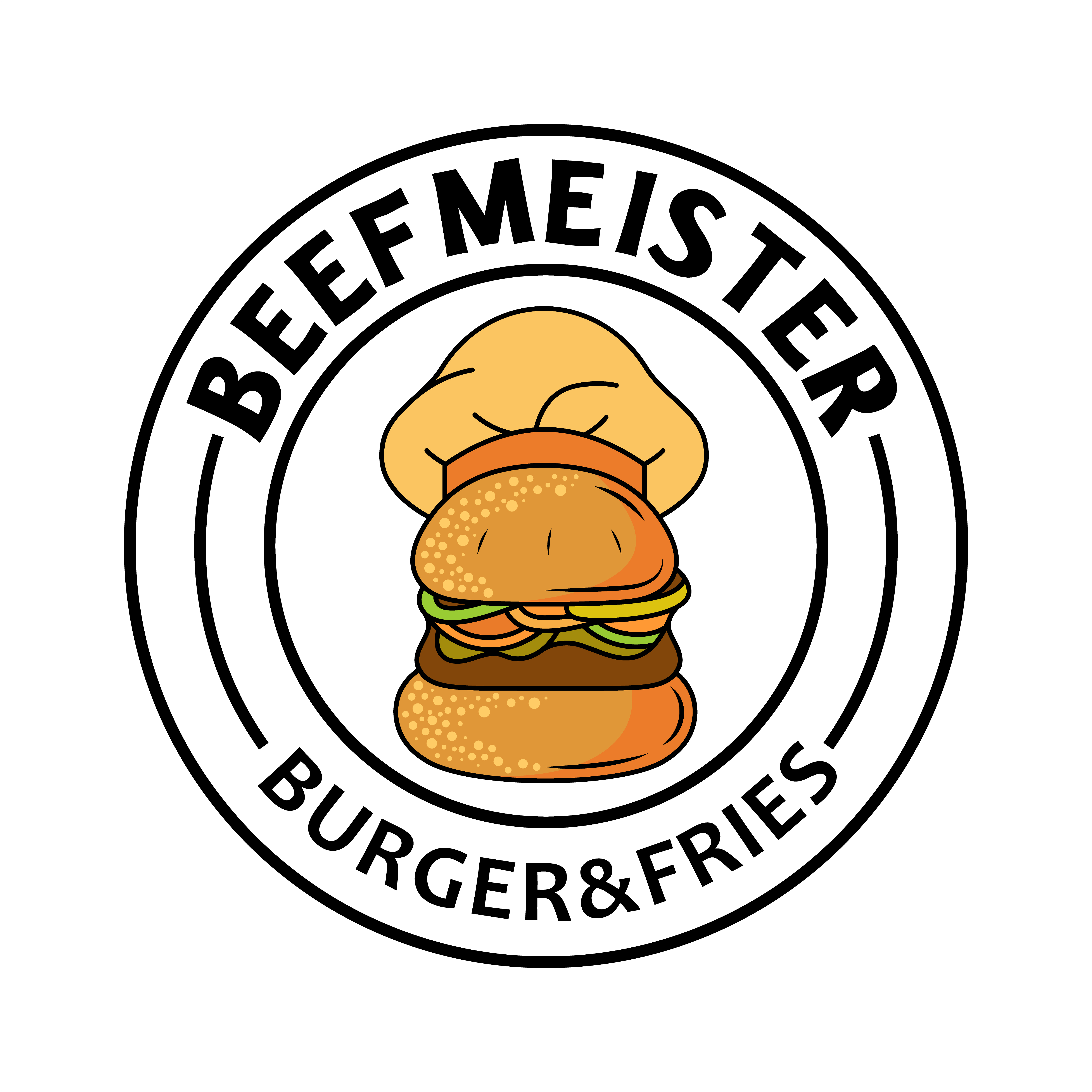 Logo-Design von Mostedart für dieses Projekt | Design #33825121