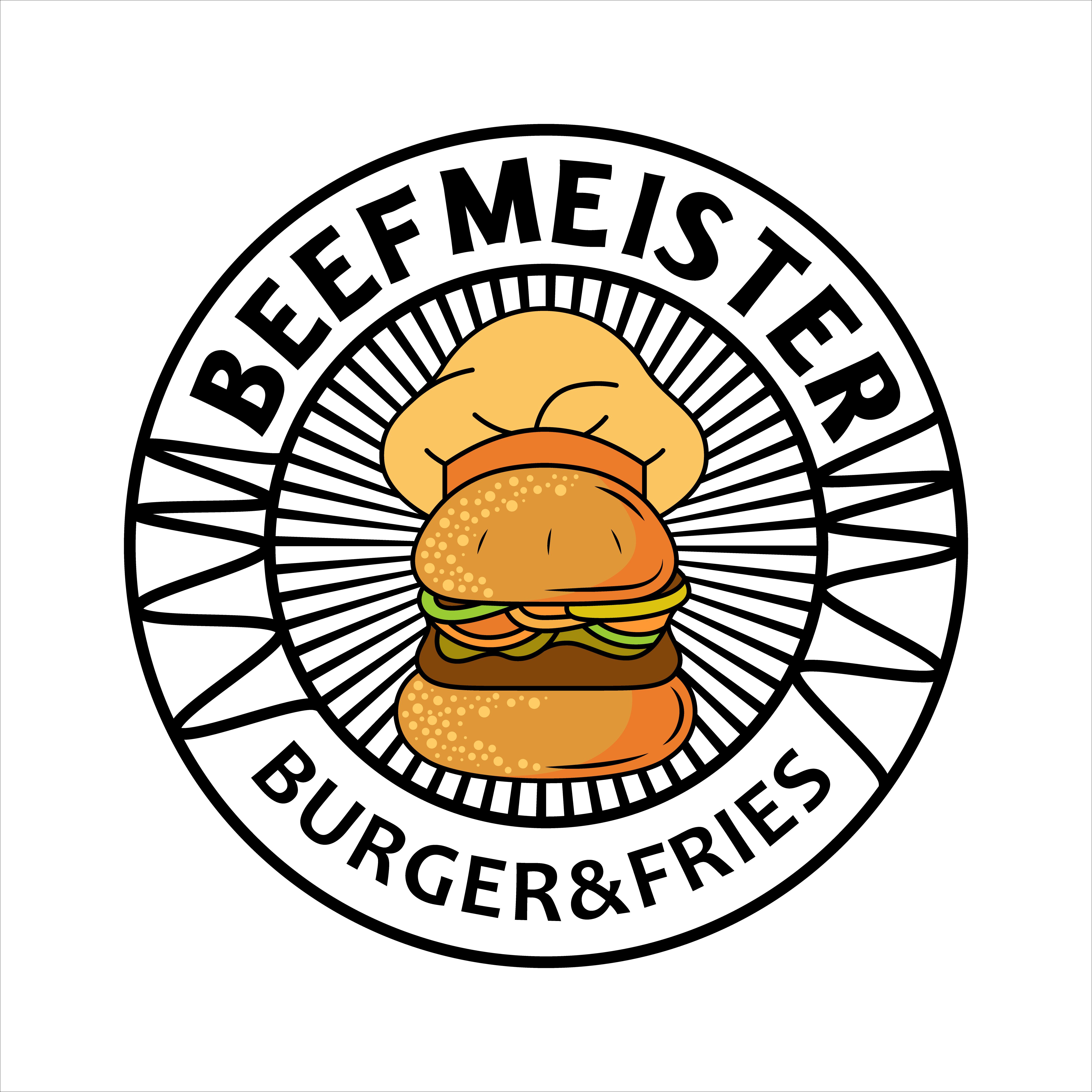 Logo Design by Mostedart for this project | Design #33825122