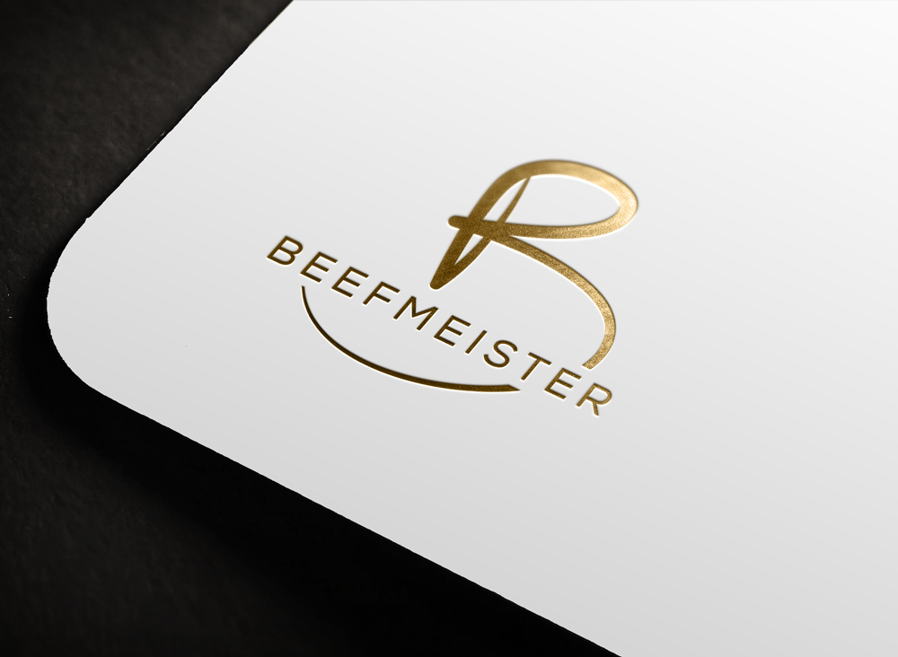 Logo Design by Ahmed Sami 1 for this project | Design #33811396