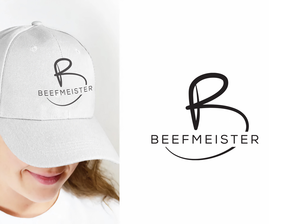 Logo Design by Ahmed Sami 1 for this project | Design #33811397