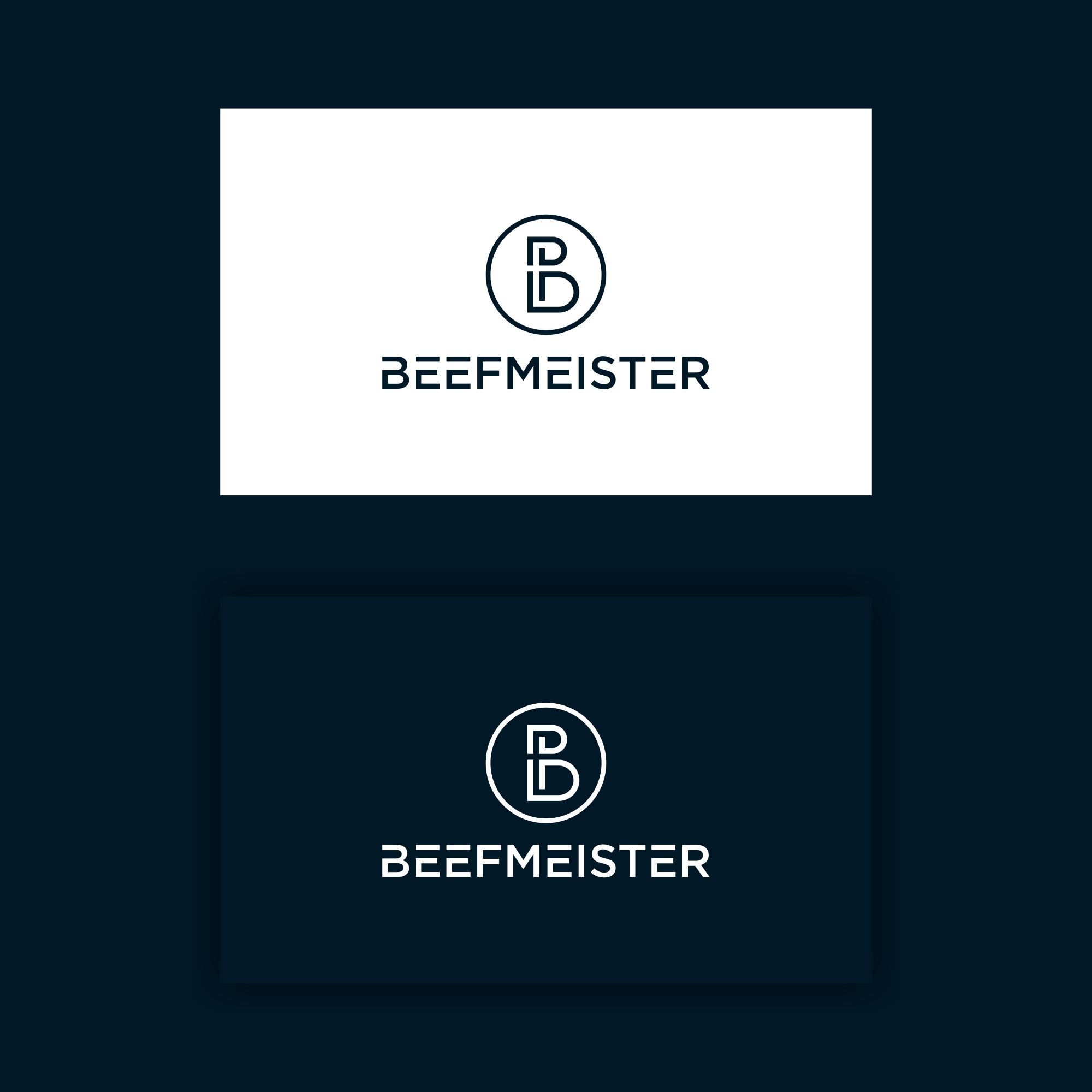 Design de Logo par B.O_studio pour ce projet | Design #33848501