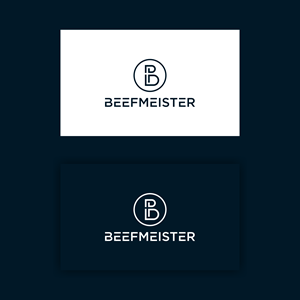 Design de Logo par B.O_studio pour ce projet | Design : #33848501