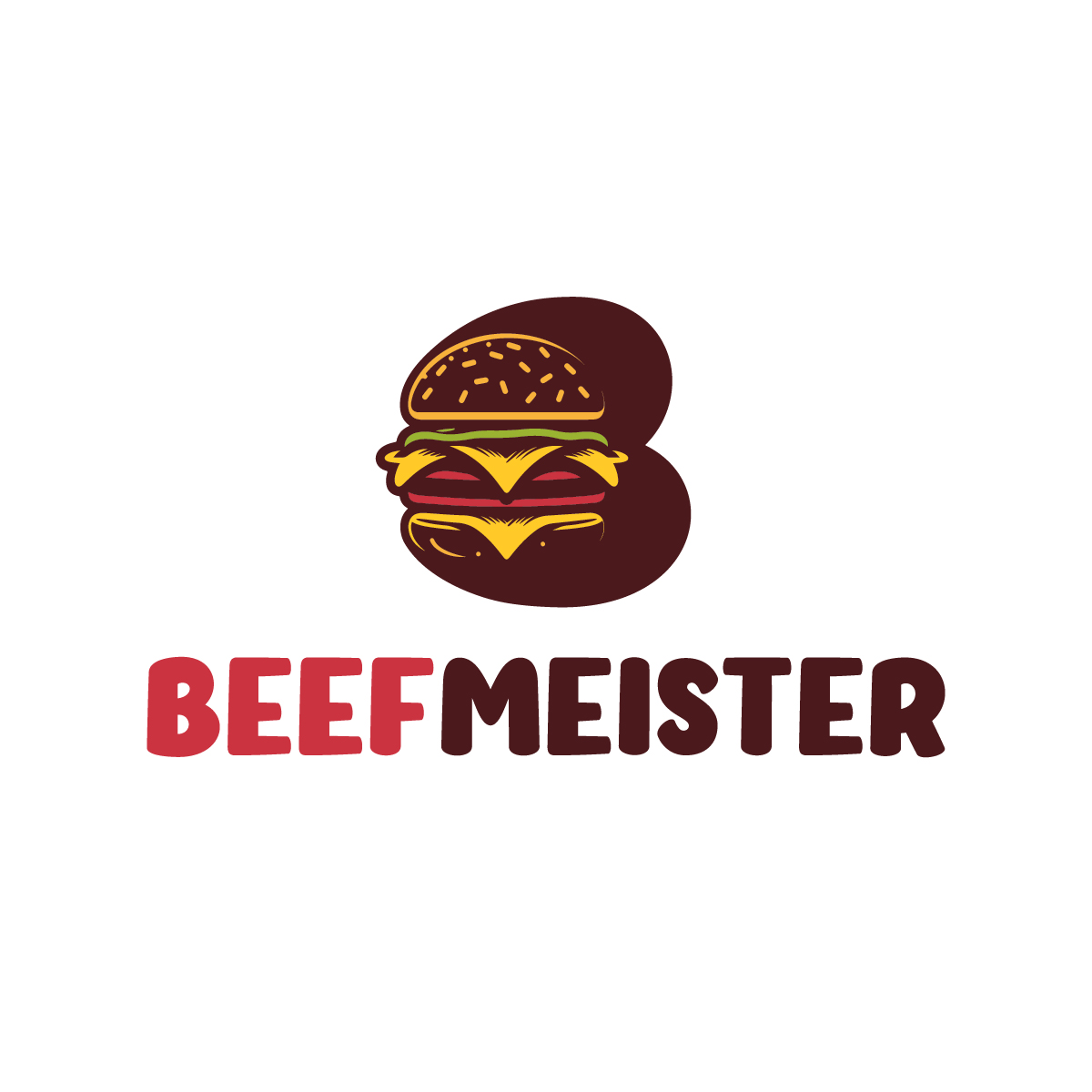 Diseño de Logo por Elrich para este proyecto | Diseño #33811527