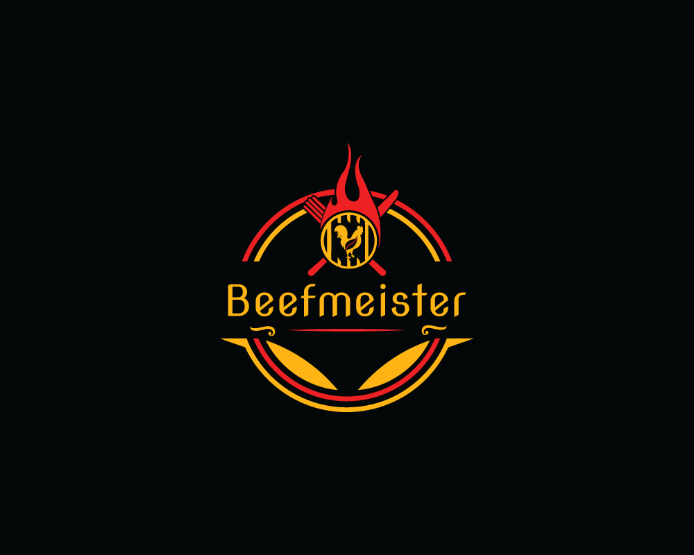 Logo Design by luxydesign for this project | Design #33806788