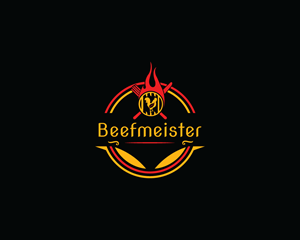 Logo Design by luxydesign for this project | Design: #33806788