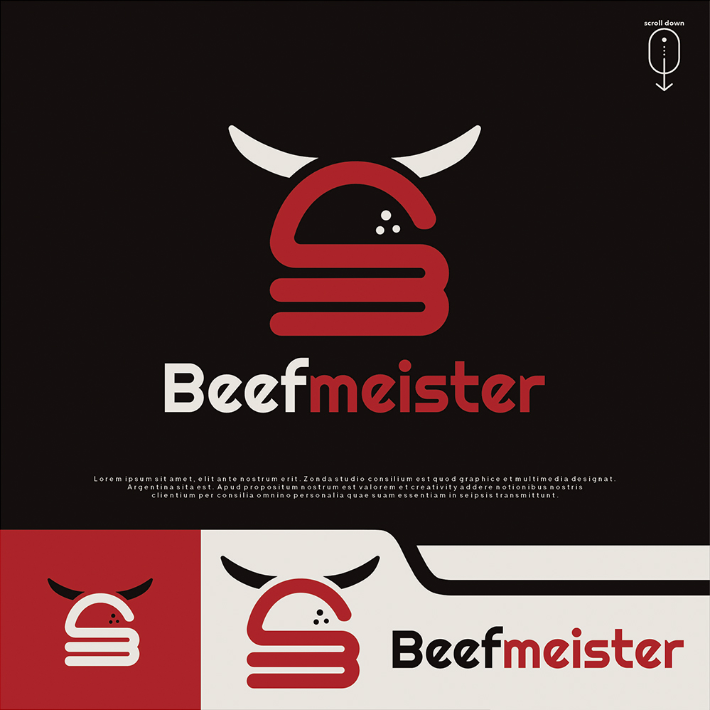 Logo Design by Zonda Studio for this project | Design #33810169