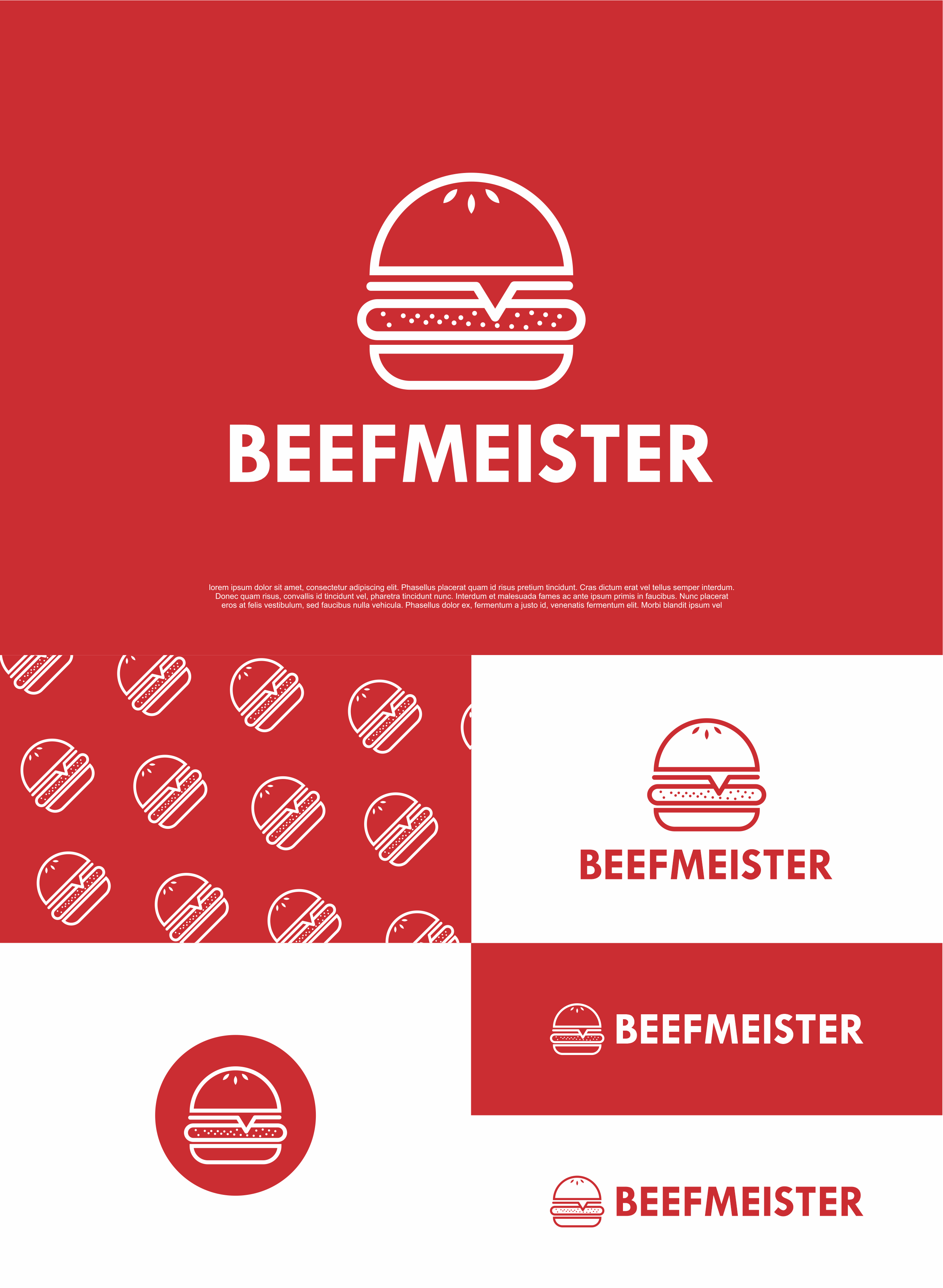 Diseño de Logo por MIRZA Design para este proyecto | Diseño #33808806