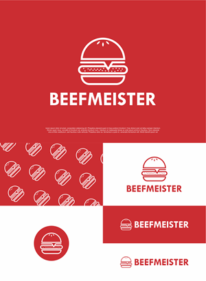 Logo Design by MIRZA Design for this project | Design: #33808806