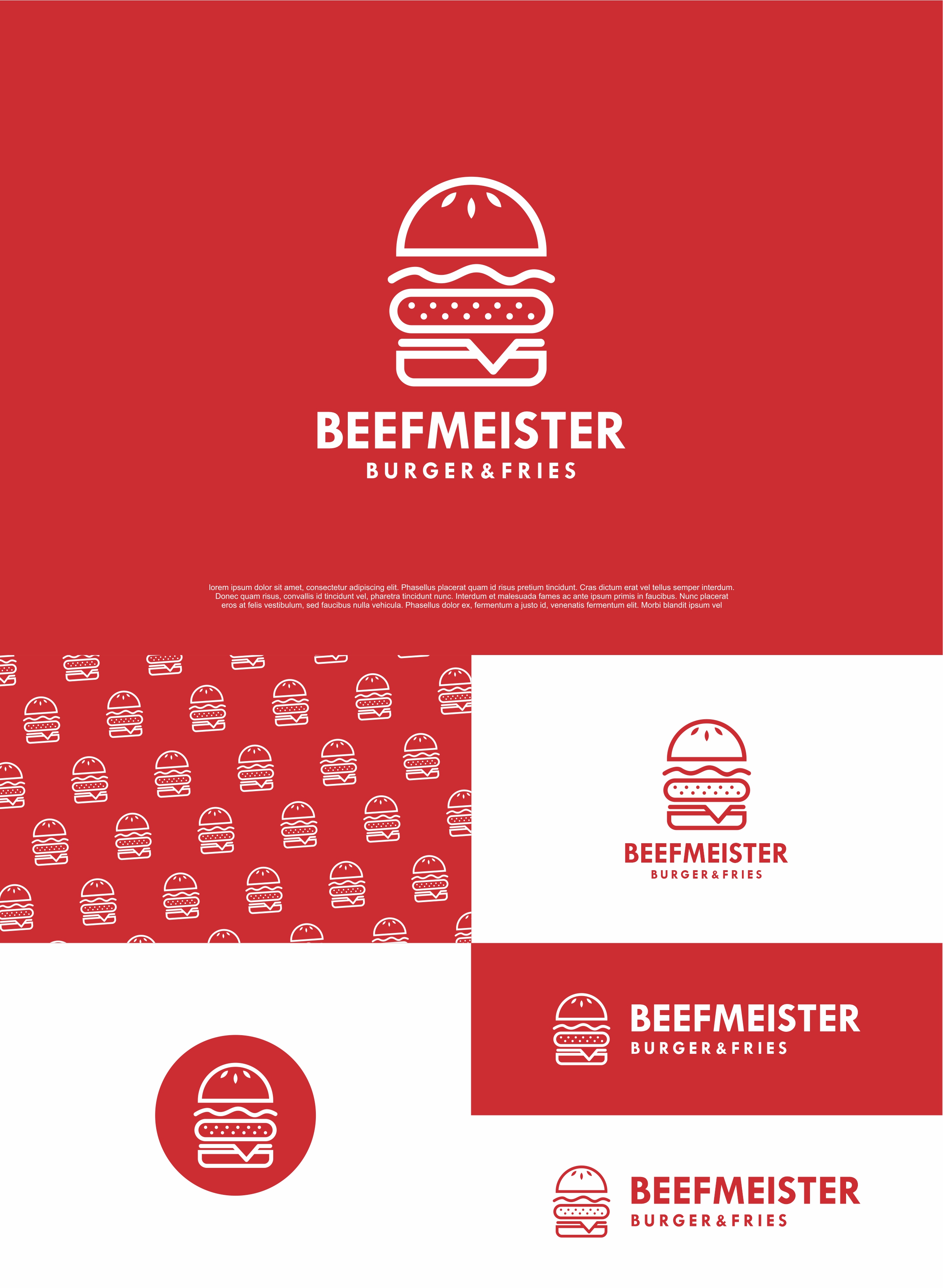 Logo Design by MIRZA Design for this project | Design #33818137