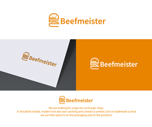 Logo Design by bilallogodesigner
