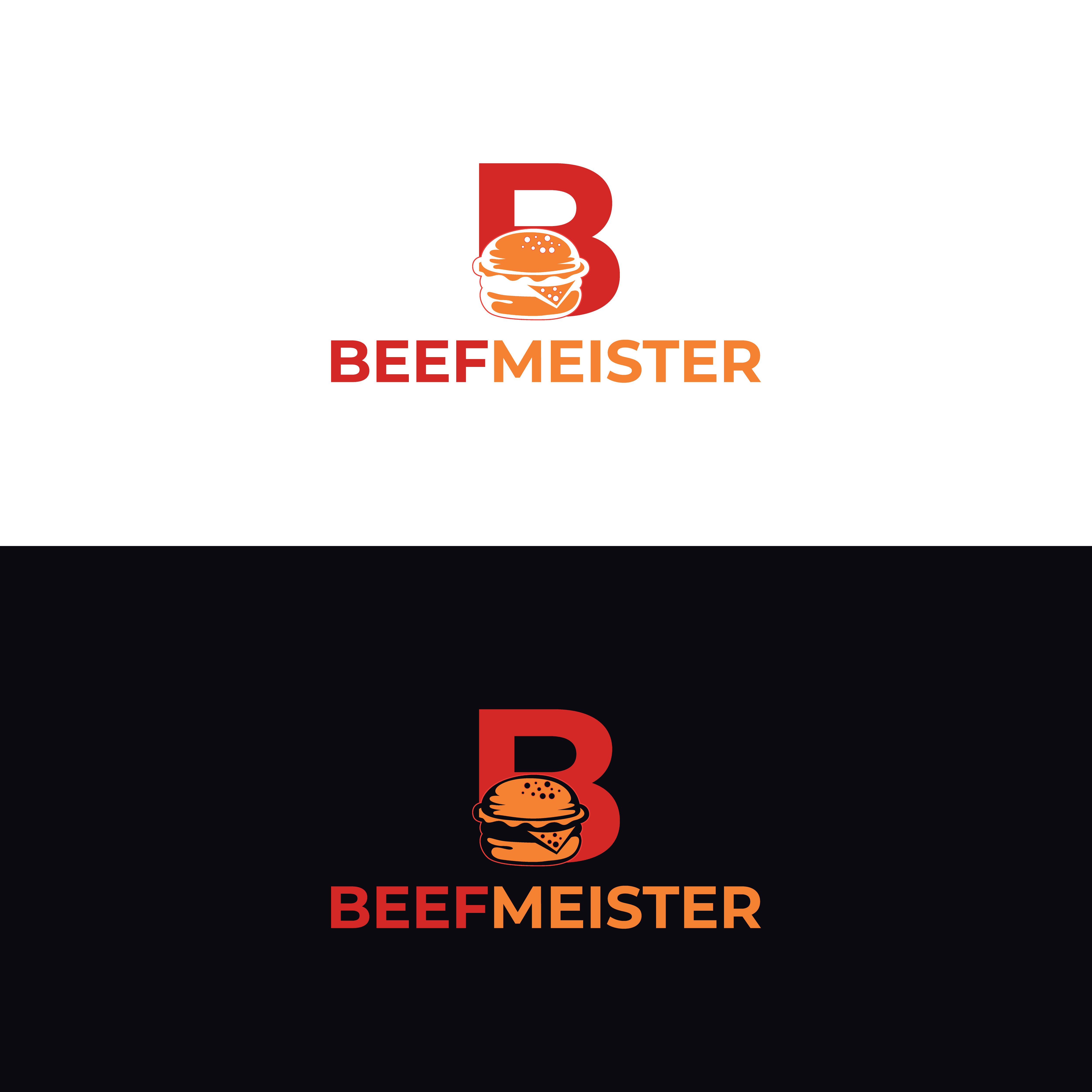 Logo Design by Jalal01 for this project | Design #33807555