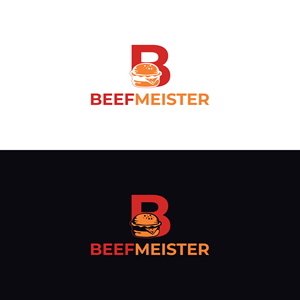 Logo Design by Jalal01 for this project | Design: #33807555