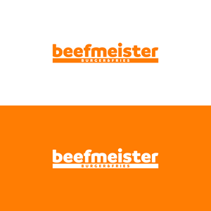 Logo Design by ni9 for this project | Design: #33847736