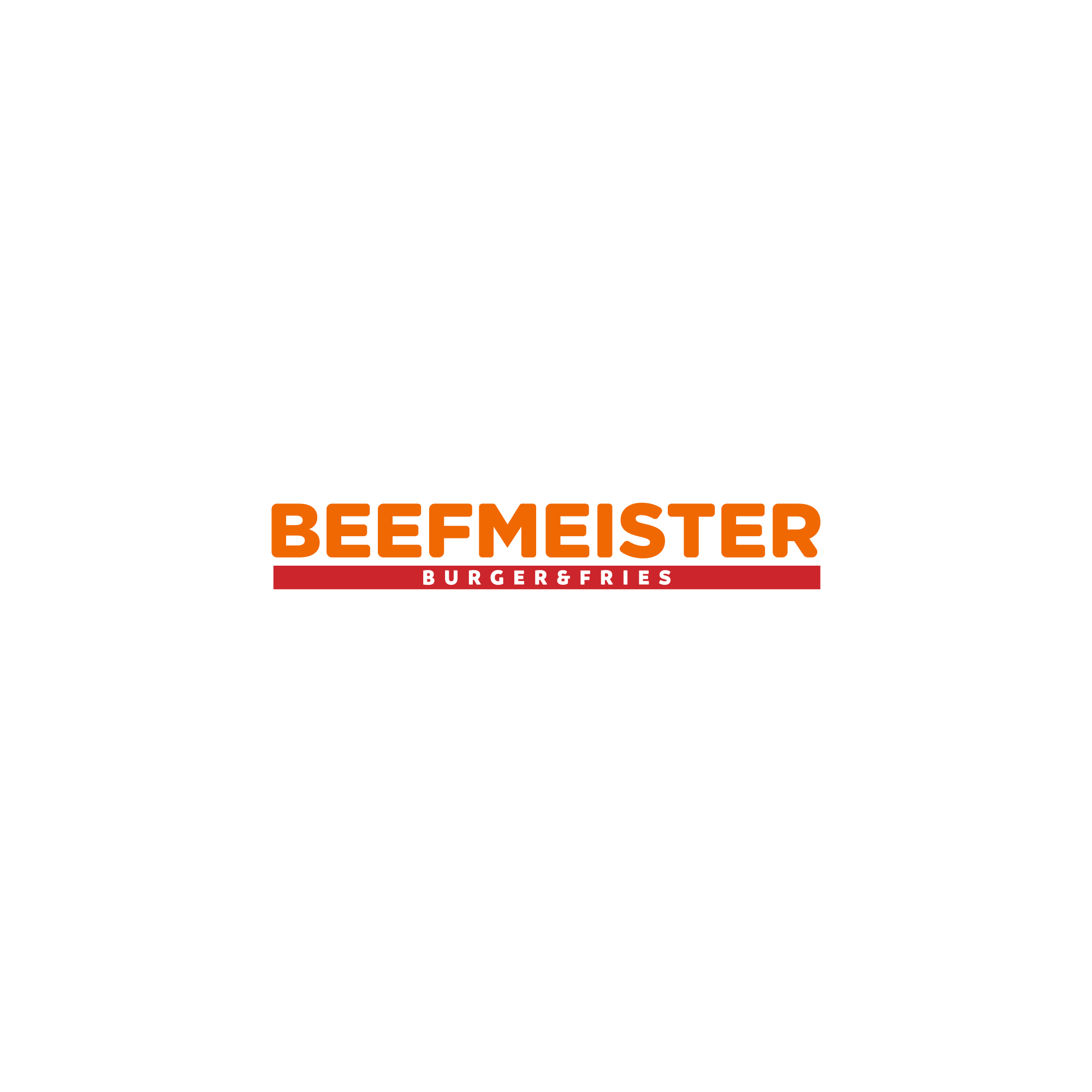 Logo Design by ni9 for this project | Design #33847796