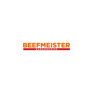 Logo Design by ni9 for this project | Design: #33847796