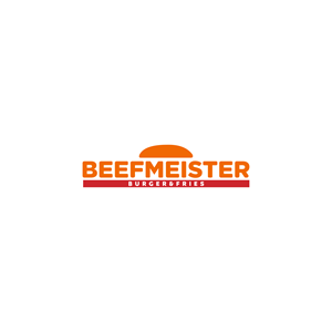 Logo Design by ni9 for this project | Design: #33847813