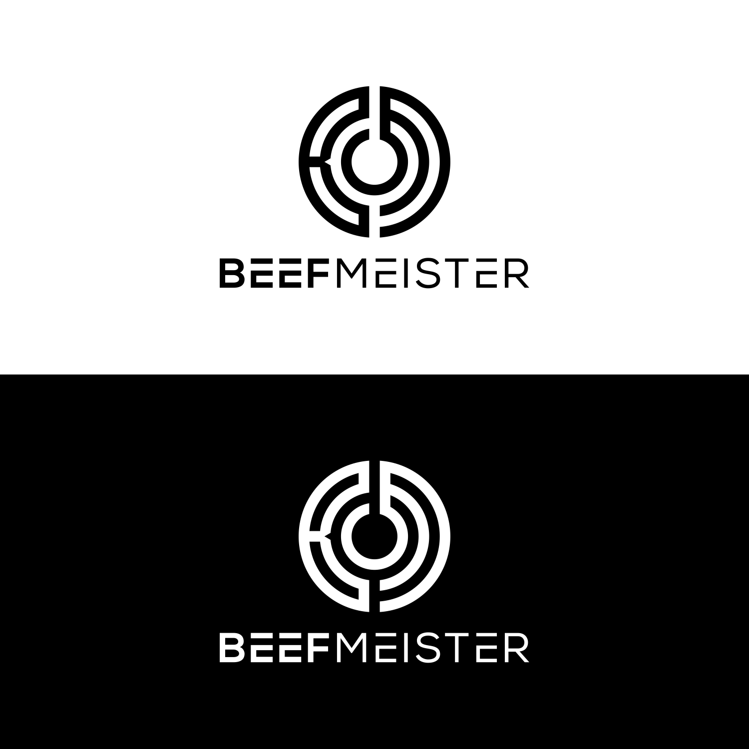 Logo Design by anak hits for this project | Design #33807036