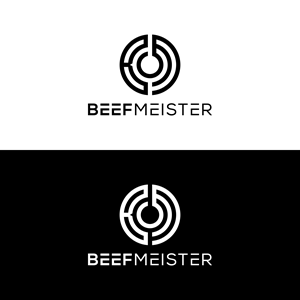 Logo Design by anak hits for this project | Design: #33807036