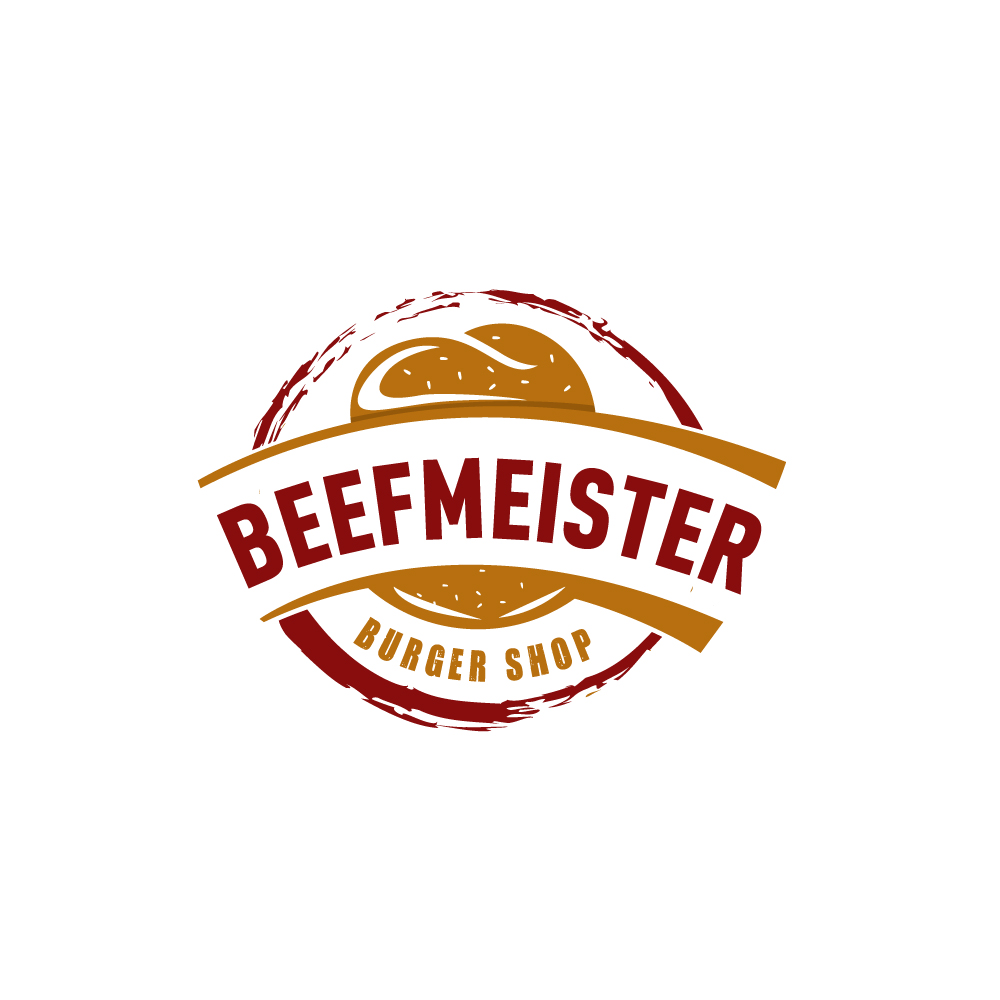 Logo Design by Krold IT Solutions for this project | Design #33816944