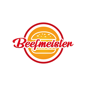 Logo Design by Krold IT Solutions for this project | Design: #33816945