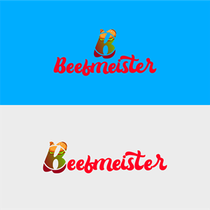 Logo Design by Jaka Suharno for this project | Design: #33849342