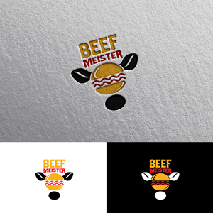 Logo Design by Alex Henry for this project | Design: #33808075