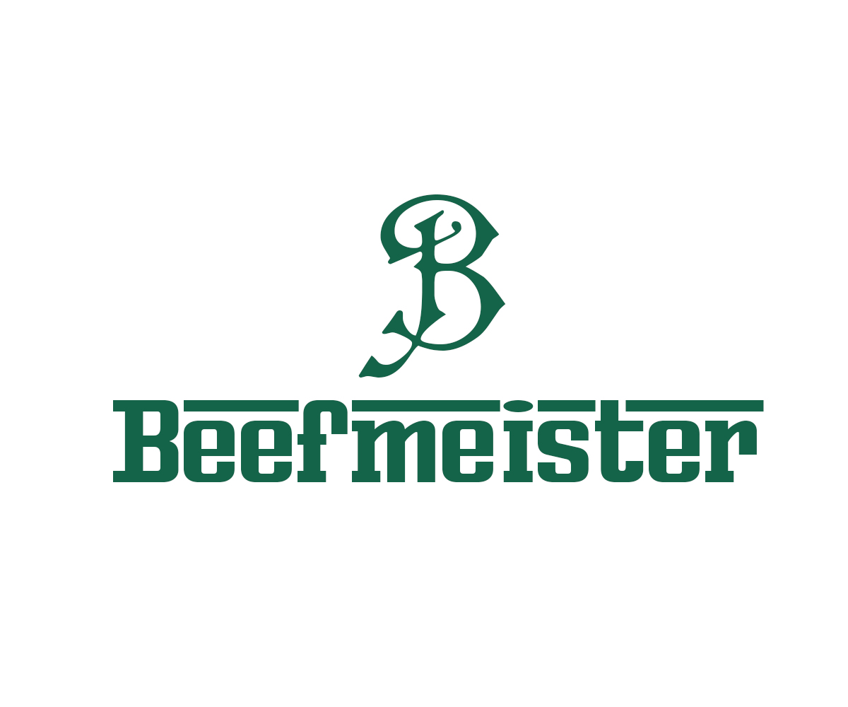 Logo Design by mahfuz1450r for this project | Design #33836288