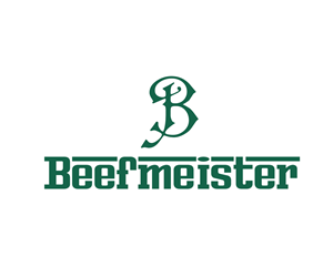 Logo Design by mahfuz1450r for this project | Design: #33836288