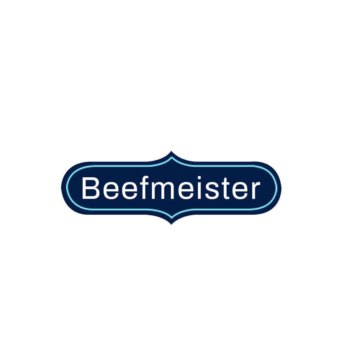 Logo Design by mahfuz1450r for this project | Design #33844876
