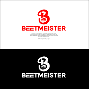 Logo Design by mahfuz1450r for this project | Design: #33854481