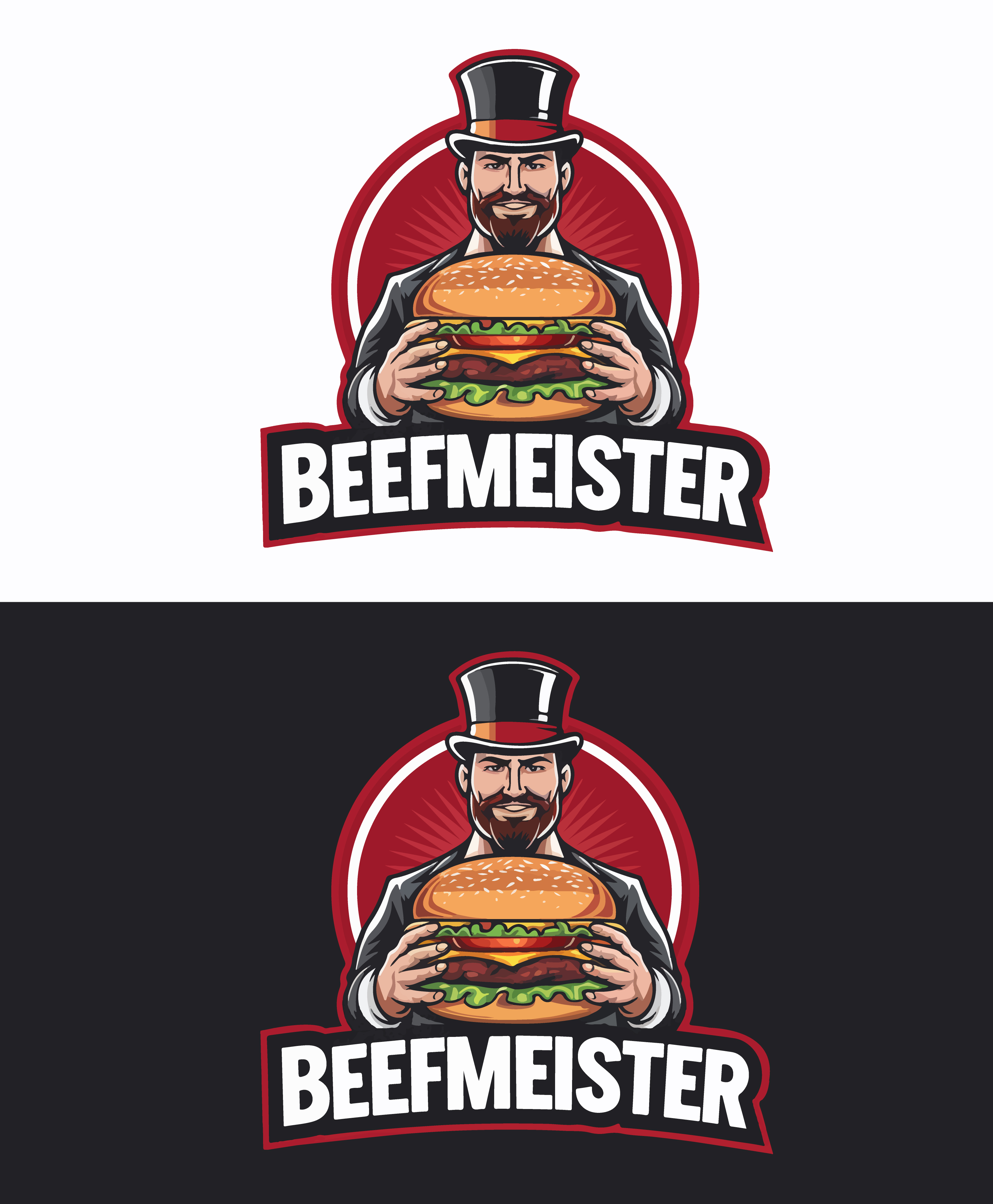 Logo Design by Mst. Rima Banu for this project | Design #33816599