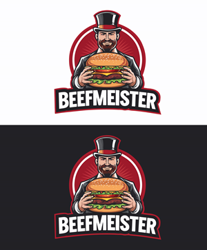 Logo Design by Mst. Rima Banu