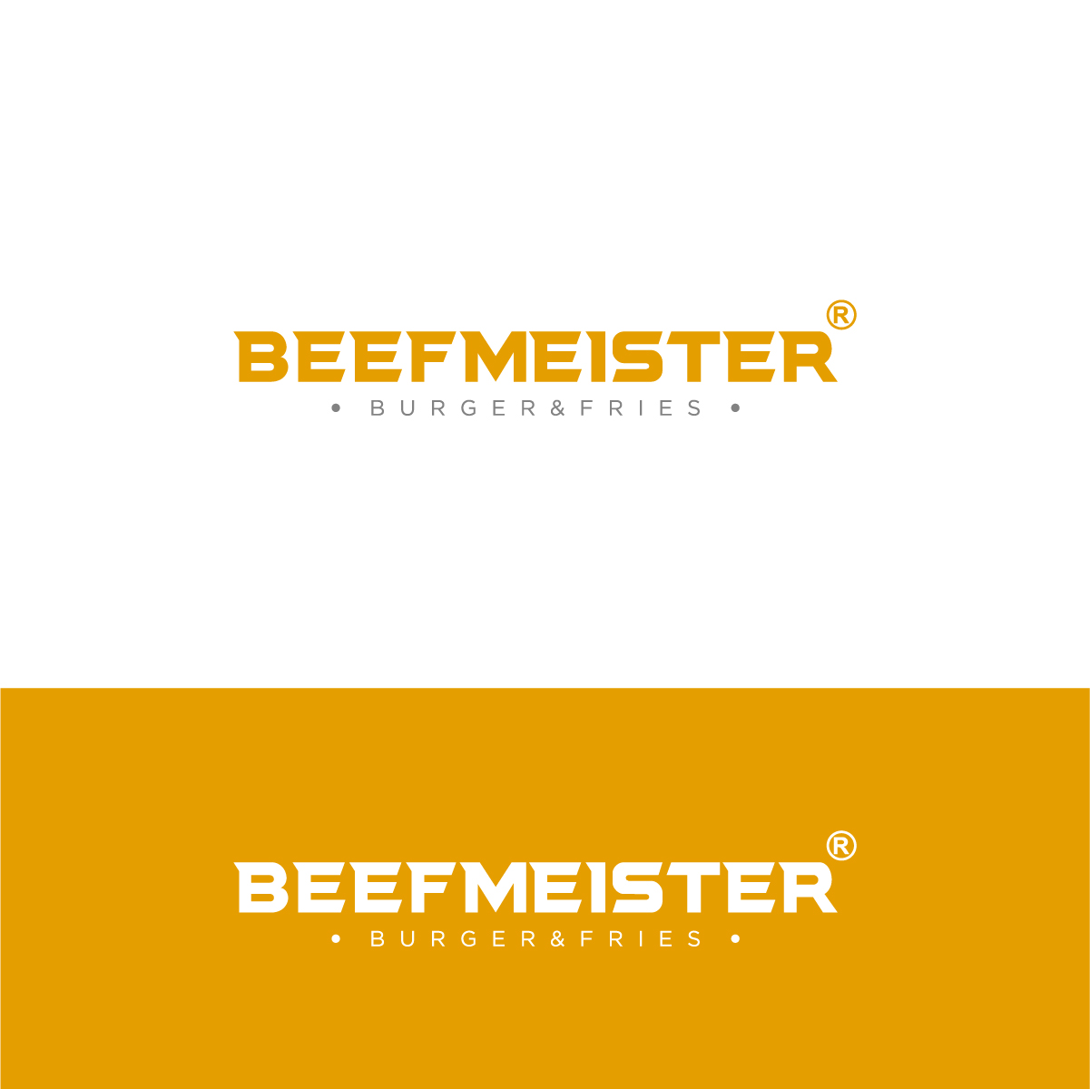 Logo Design by Barish Design for this project | Design #33850300