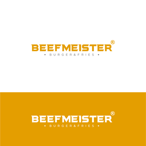 Logo Design by Barish Design for this project | Design: #33850300