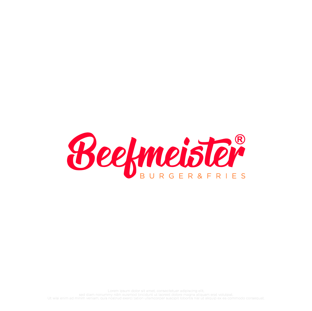 Logo Design by Barish Design for this project | Design #33850302