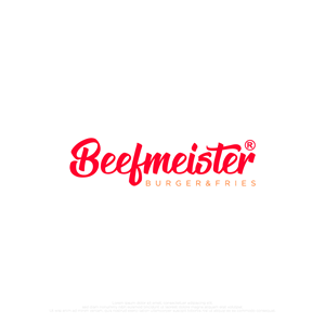 Logo Design by Barish Design for this project | Design: #33850302