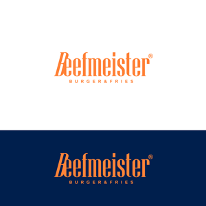 Logo Design by Barish Design for this project | Design: #33850303