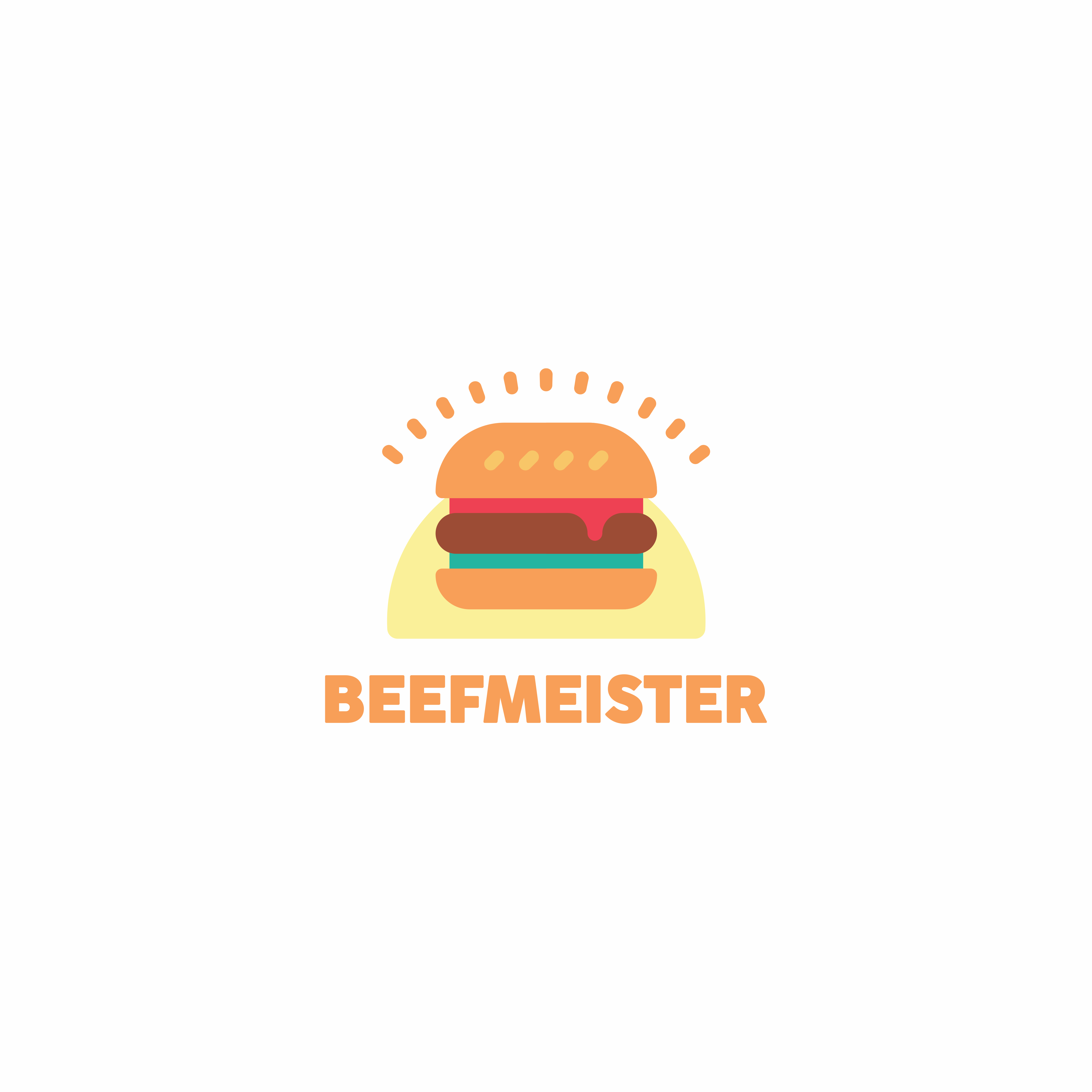 Logo Design by cahdesign for this project | Design #33807242