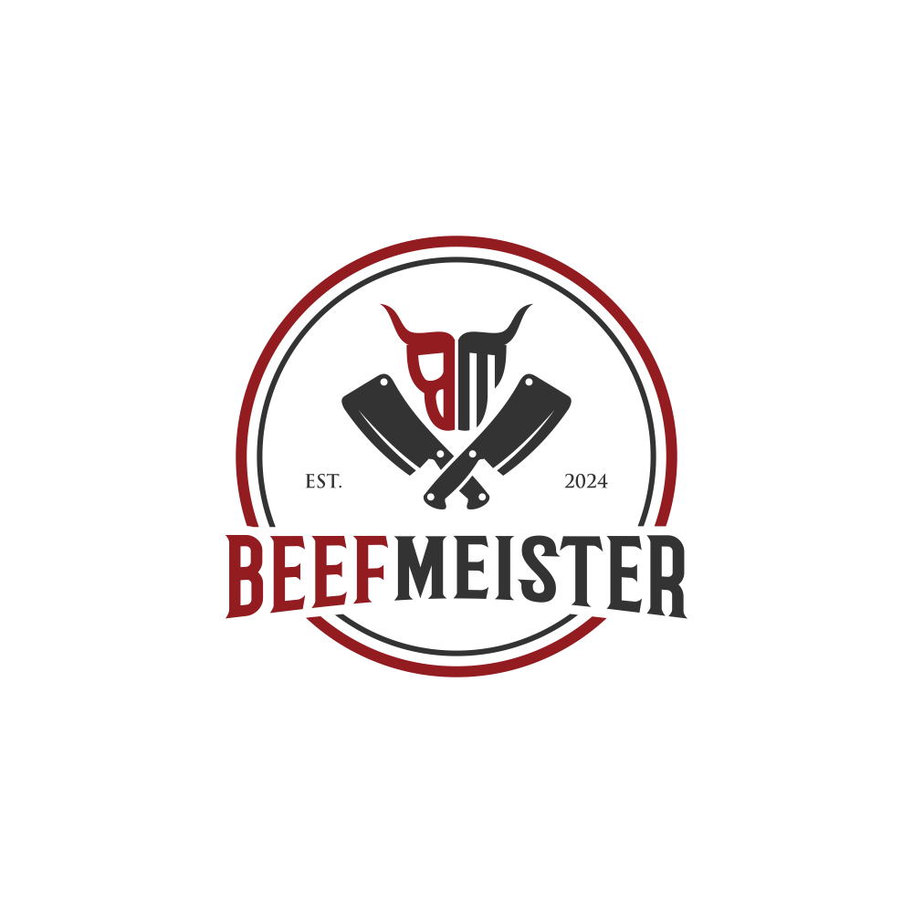 Design de Logo par techlogi pour ce projet | Design #33808758