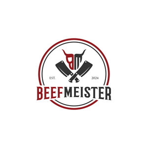 Logo Design by techlogi