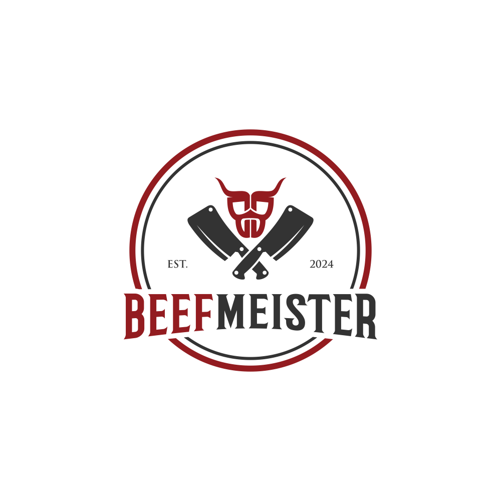 Logo Design by techlogi for this project | Design #33808780