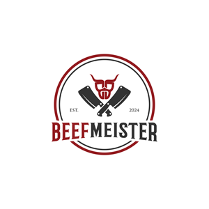 Logo Design by techlogi for this project | Design: #33808780