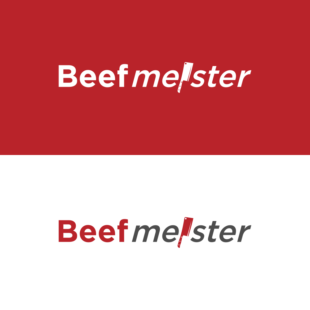 Logo Design by techlogi for this project | Design #33816228